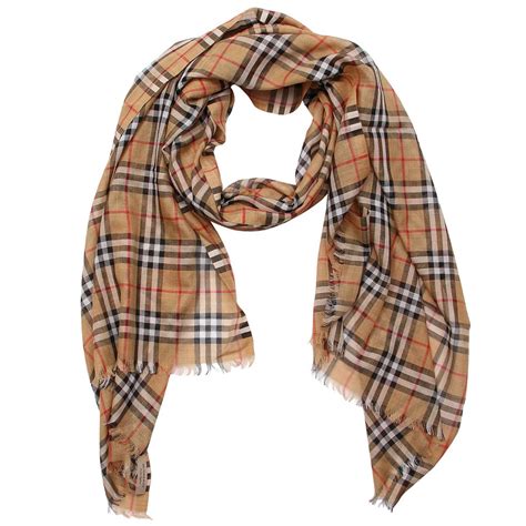 buy burberry scarf sale|burberry scarf sale outlet.